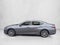 2021 Lexus ES 300h FWD