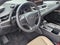 2021 Lexus ES 300h FWD