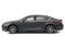 2021 Lexus ES 300h FWD