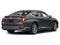 2021 Lexus ES 300h FWD