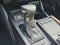 2020 Lexus ES 350 FWD