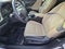 2020 Lexus ES 350 FWD