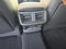 2020 Lexus ES 350 FWD