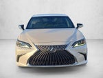 2020 Lexus ES 350 FWD