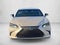 2020 Lexus ES 350 FWD