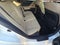 2020 Lexus ES 350 FWD