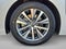 2020 Lexus ES 350 FWD