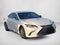 2020 Lexus ES 350 FWD