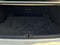 2020 Lexus ES 350 FWD