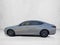 2020 Lexus ES 350 FWD