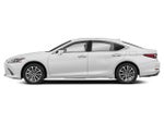 2025 Lexus ES 350 FWD