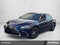 2025 Lexus ES 350 FWD