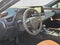 2025 Lexus ES 350 FWD