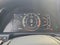 2025 Lexus ES 350 FWD