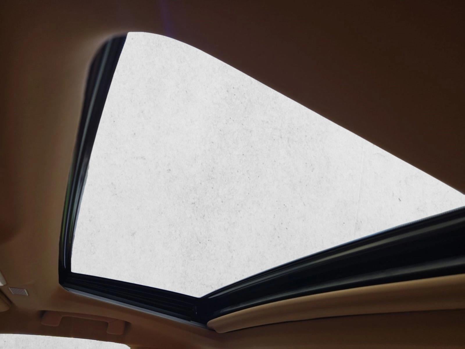 2025 Lexus ES 350 FWD