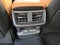 2025 Lexus ES 350 FWD