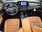 2025 Lexus ES 350 FWD