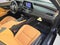 2025 Lexus ES 350 FWD