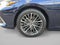 2025 Lexus ES 350 FWD