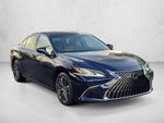 2025 Lexus ES 350 FWD