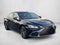 2025 Lexus ES 350 FWD
