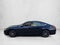 2025 Lexus ES 350 FWD