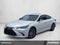 2021 Lexus ES 350 FWD