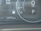2021 Lexus ES 350 FWD