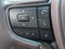 2021 Lexus ES 350 FWD