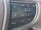 2021 Lexus ES 350 FWD
