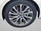 2021 Lexus ES 350 FWD