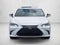 2021 Lexus ES 350 FWD