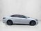 2021 Lexus ES 350 FWD