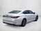 2021 Lexus ES 350 FWD