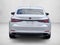 2021 Lexus ES 350 FWD