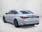 2021 Lexus ES 350 FWD