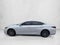 2021 Lexus ES 350 FWD