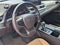 2021 Lexus ES 350 FWD