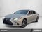2025 Lexus ES 350 FWD