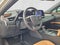 2025 Lexus ES 350 FWD