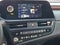 2025 Lexus ES 350 FWD