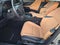 2025 Lexus ES 350 FWD
