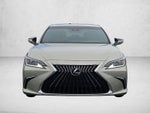 2025 Lexus ES 350 FWD