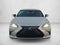 2025 Lexus ES 350 FWD