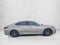 2025 Lexus ES 350 FWD