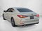 2025 Lexus ES 350 FWD