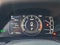 2025 Lexus ES 350 FWD