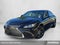 2023 Lexus ES 350 FWD