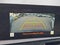 2023 Lexus ES 350 FWD