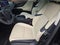 2023 Lexus ES 350 FWD